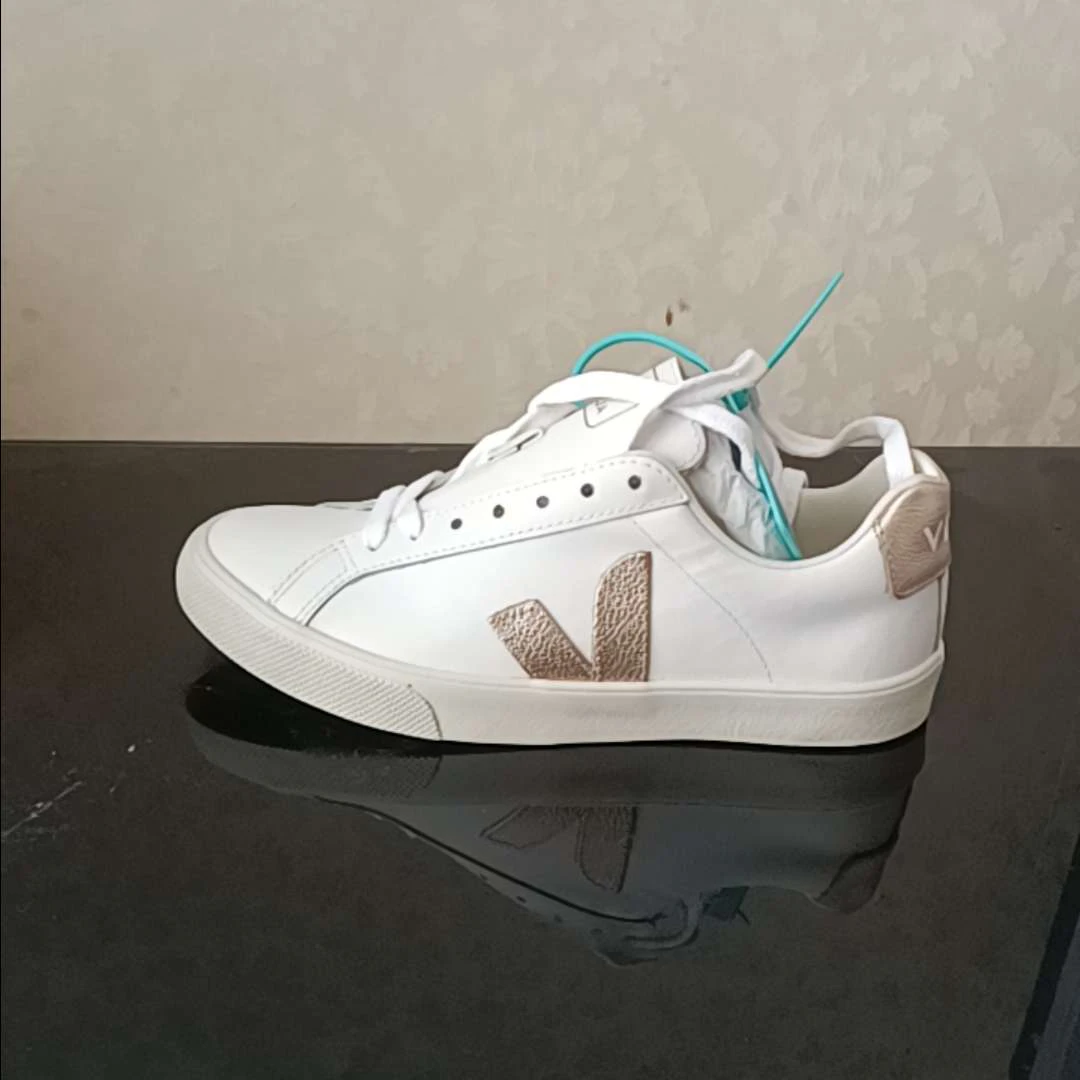 veja-casual-sneaker-unisex-eo-022490-a