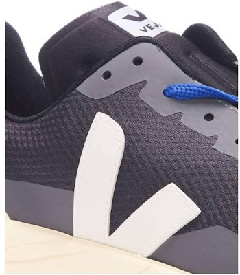 休閒運動鞋JW_220147348144729613,休閒運動鞋JW_22014734814472961364 Shop 休閒運動鞋JW_220147348144729613,休閒運動鞋JW_22014734814472961364