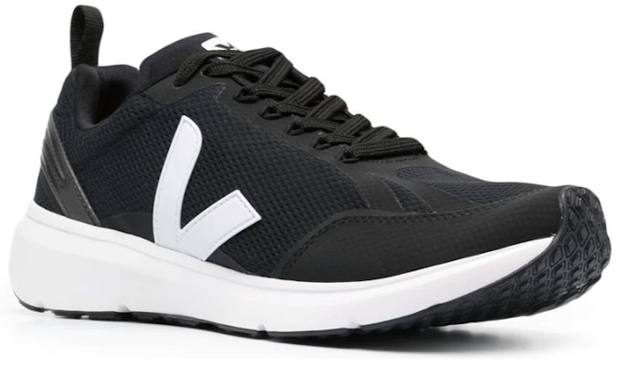 VEJA Condor 2 Alveomesh (ブラック/ホワイト) CL012511 Order VEJA Condor 2 Alveomesh (ブラック/ホワイト) CL012511
