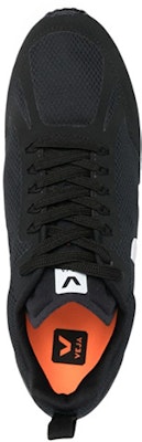 VEJA Condor 2 Alveomesh (ブラック/ホワイト) CL012511 Shop VEJA Condor 2 Alveomesh (ブラック/ホワイト) CL012511