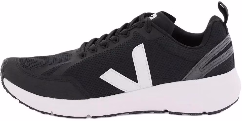 veja-condor-2-black-polyester-cl-0102511-b