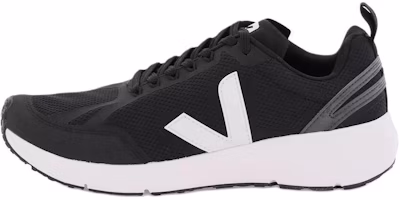 VEJA Condor 2 'Black Polyester' CL0102511B VEJA Condor 2 'Black Polyester' CL0102511B