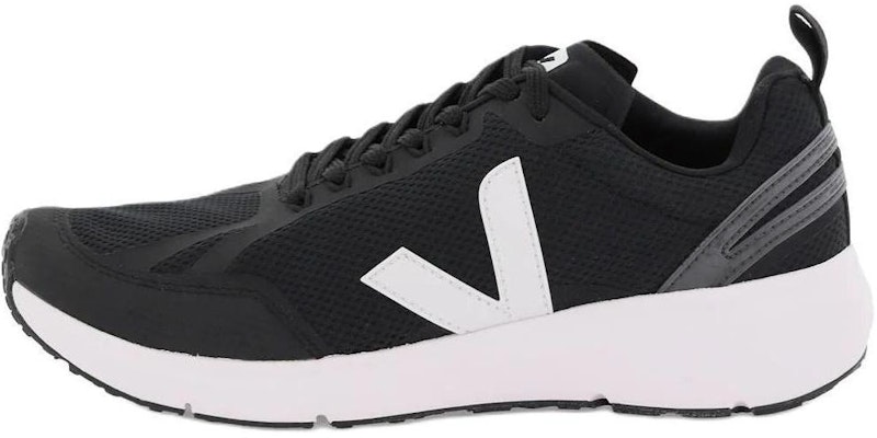 VEJA Condor 2 'Black Polyester' CL0102511B Buy VEJA Condor 2 'Black Polyester' CL0102511B