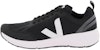 VEJA Condor 2 'Poliester Hitam' CL0102511B
