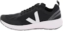 Buy VEJA Condor 2 'Poliester Hitam' CL0102511B