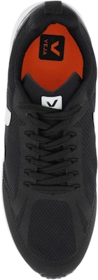 VEJA Condor 2 'Black Polyester' CL0102511B Lookbook VEJA Condor 2 'Black Polyester' CL0102511B