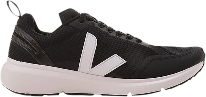 VEJA Condor 2 ''Noir Blanc'' CL012511B Buy VEJA Condor 2 ''Noir Blanc'' CL012511B