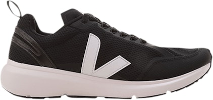 VEJA Condor 2 'Black White' CL012511B VEJA Condor 2 'Black White' CL012511B