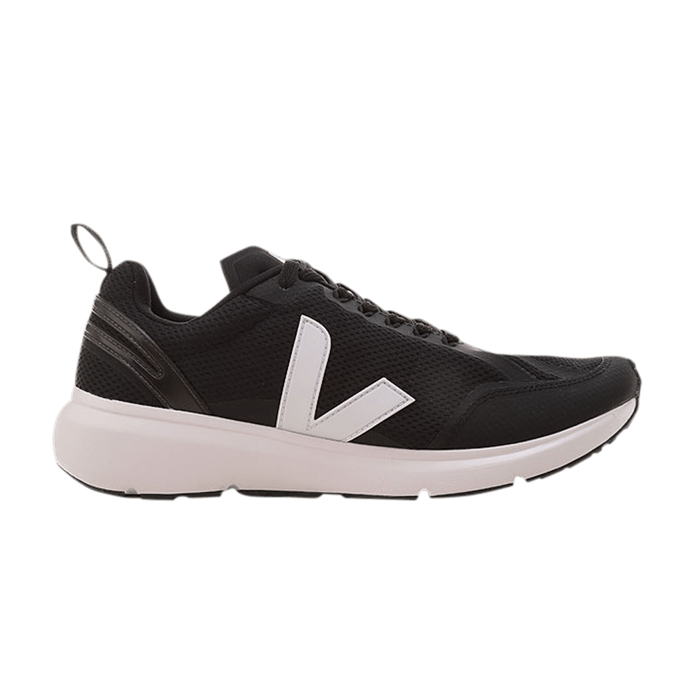 VEJA Condor 2 'Black White' CL012511B