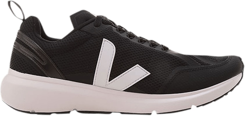 VEJA Condor 2 'Black White' CL012511B Buy VEJA Condor 2 'Black White' CL012511B
