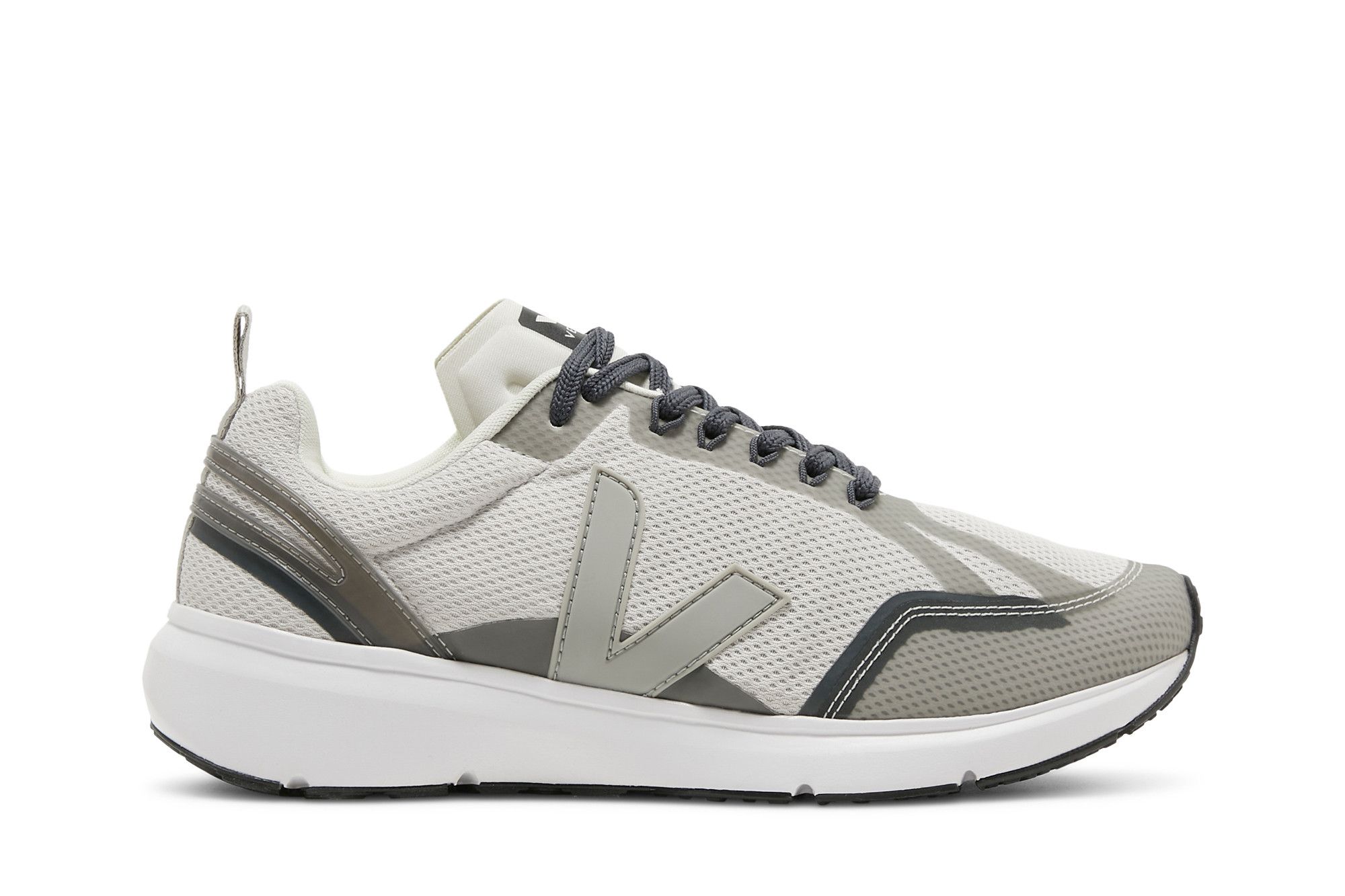 VEJA Condor 2 'Light Grey' CL012465B