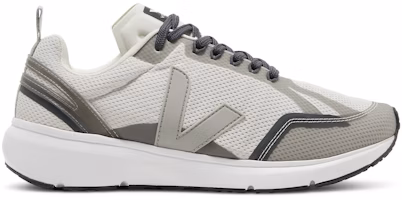 VEJA Condor 2 'Light Grey' CL012465B VEJA Condor 2 'Light Grey' CL012465B