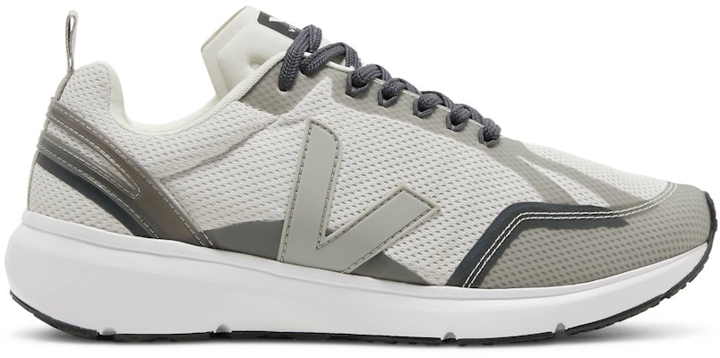 VEJA Condor 2 'Light Grey' CL012465B Buy VEJA Condor 2 'Light Grey' CL012465B