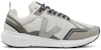 VEJA Condor 2 'Kelabu Cerah' CL012465B
