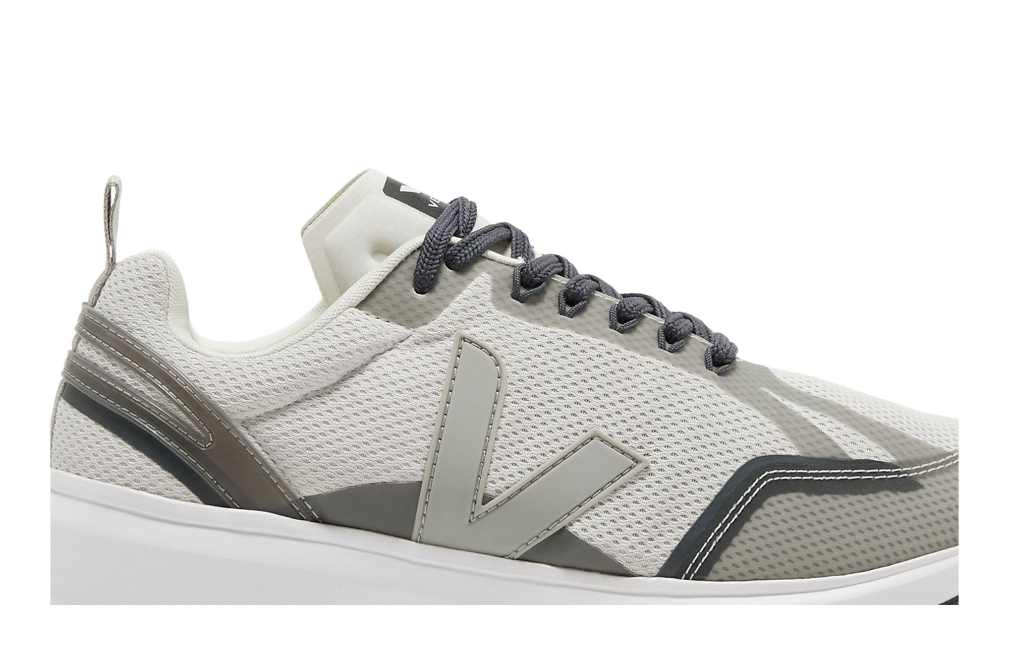 Order VEJA Condor 2 ''Grigio Chiaro'' CL012465B