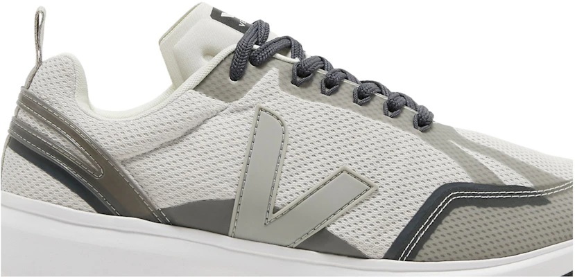 VEJA Condor 2 ''Grigio Chiaro'' CL012465B Order VEJA Condor 2 ''Grigio Chiaro'' CL012465B