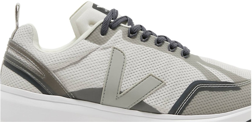 VEJA Condor 2 'Light Grey' CL012465B Order VEJA Condor 2 'Light Grey' CL012465B
