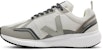 VEJA Condor 2 'Kelabu Cerah' CL012465B