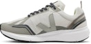 Lookbook VEJA Condor 2 'Kelabu Cerah' CL012465B