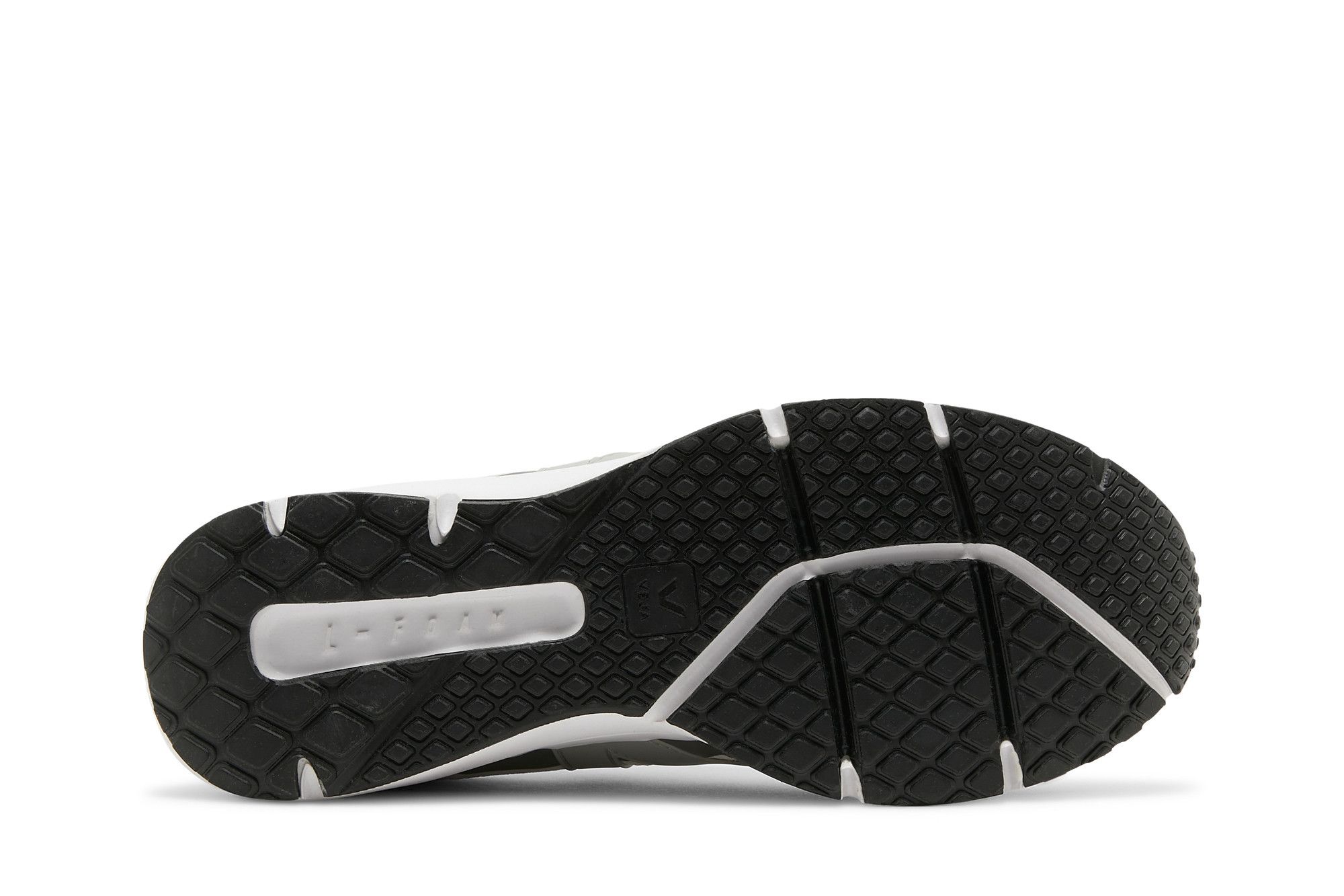 Shop VEJA Condor 2 ''Grigio Chiaro'' CL012465B