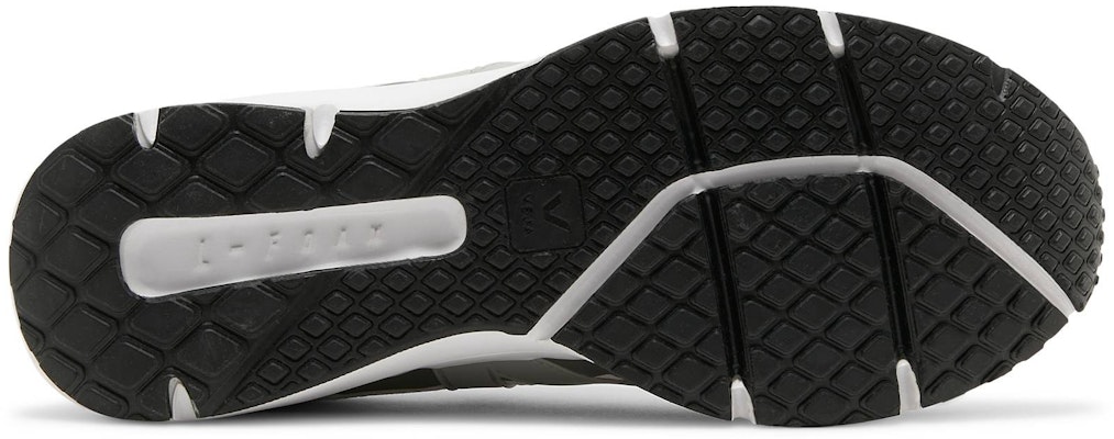 VEJA Condor 2 'Abu-Abu Terang' CL012465B Shop VEJA Condor 2 'Abu-Abu Terang' CL012465B