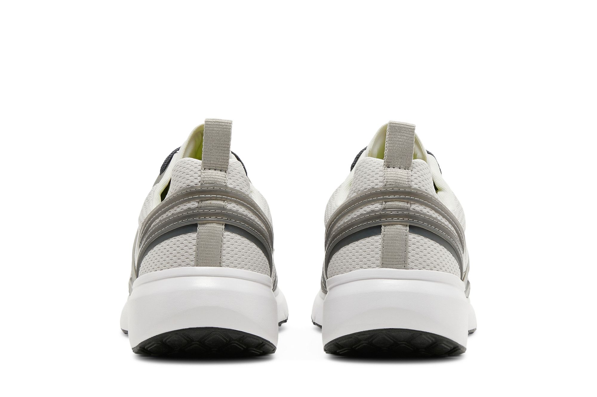 Details for VEJA Condor 2 ''Grigio Chiaro'' CL012465B