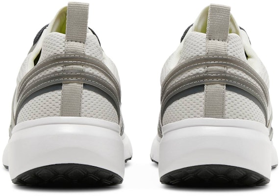 VEJA Condor 2 'Light Grey' CL012465B Details for VEJA Condor 2 'Light Grey' CL012465B