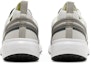Details for VEJA Condor 2 'Kelabu Cerah' CL012465B