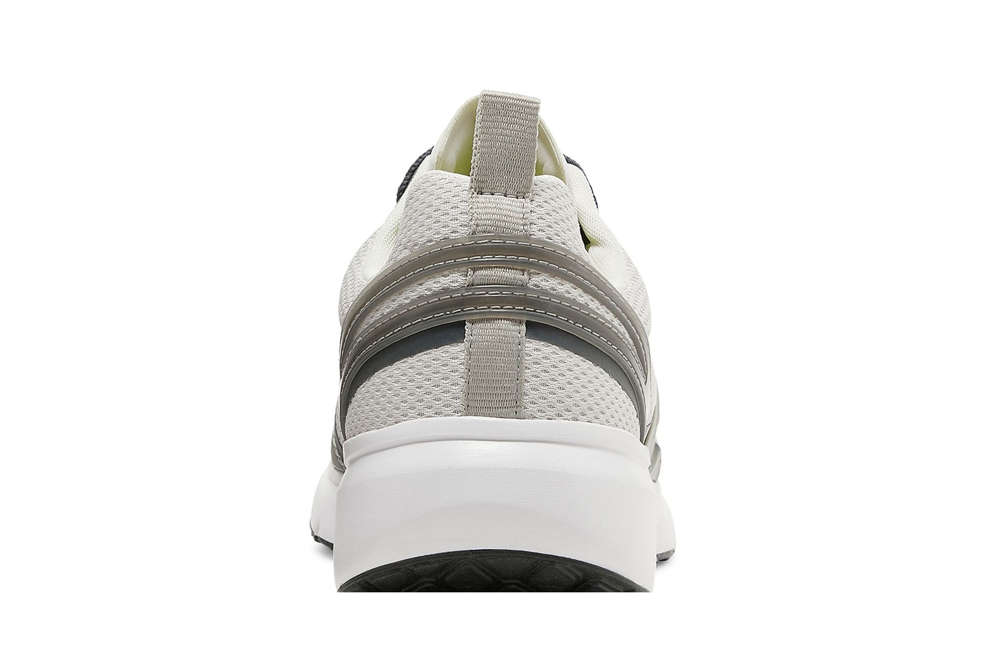 Sizing VEJA Condor 2 ''Grigio Chiaro'' CL012465B