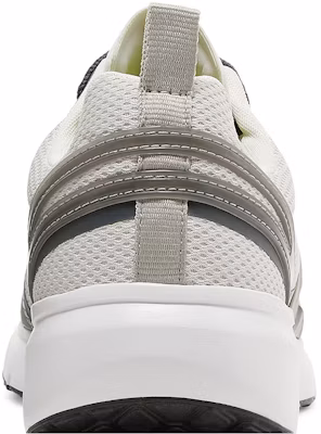 VEJA Condor 2 ''Grigio Chiaro'' CL012465B Sizing VEJA Condor 2 ''Grigio Chiaro'' CL012465B