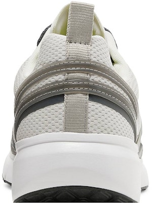 VEJA Condor 2 'Light Grey' CL012465B Sizing VEJA Condor 2 'Light Grey' CL012465B