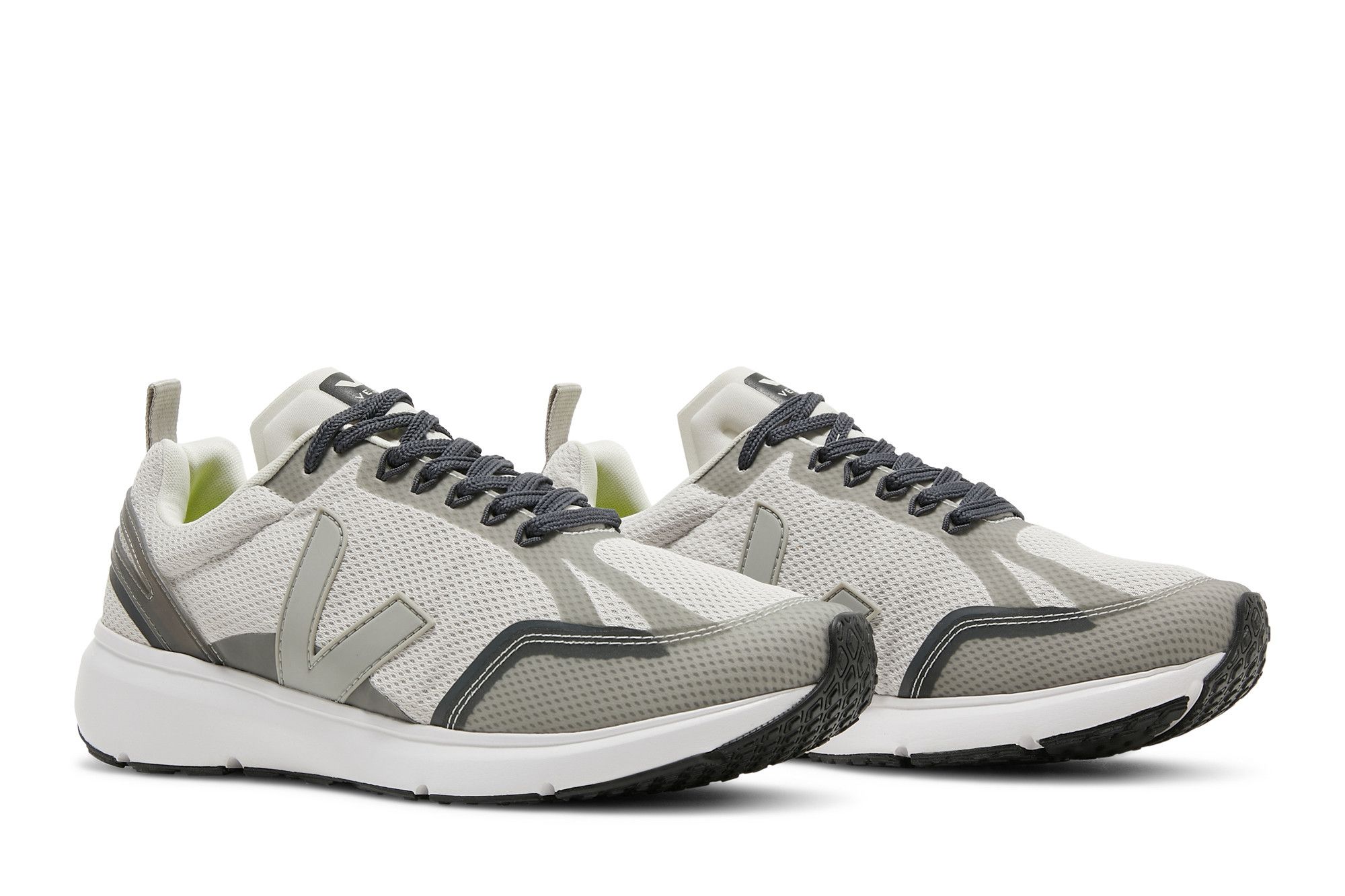 Cheap VEJA Condor 2 ''Grigio Chiaro'' CL012465B