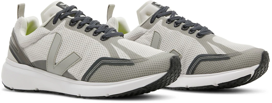 VEJA Condor 2 ''Grigio Chiaro'' CL012465B Cheap VEJA Condor 2 ''Grigio Chiaro'' CL012465B