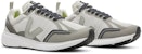 VEJA Condor 2 'Kelabu Cerah' CL012465B