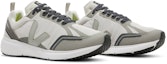 Cheap VEJA Condor 2 'Kelabu Cerah' CL012465B