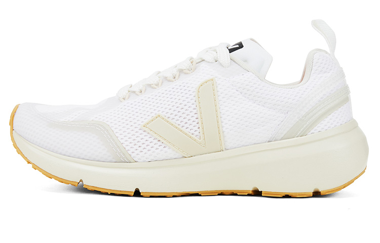 VEJA Condor 2 'White' CL012500
