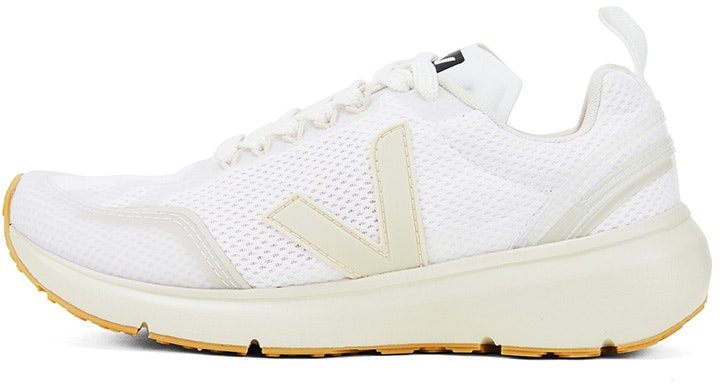 veja-condor-2-white-cl-012500