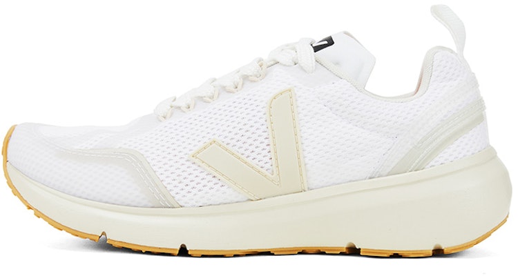 VEJA Condor 2 'White' CL012500 Buy VEJA Condor 2 'White' CL012500