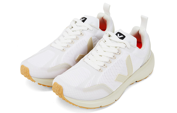 Order 베자 콘도르 2 '화이트' (Veja Kondoreu 2 'Hwaiteu') CL012500