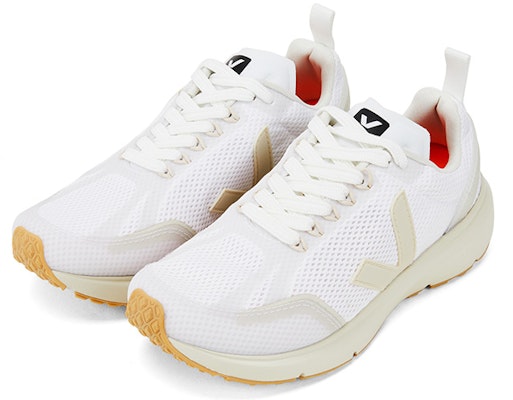 VEJA Condor 2 'White' CL012500 Order VEJA Condor 2 'White' CL012500