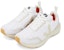 VEJA Condor 2 'Putih' CL012500