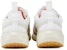 VEJA Condor 2 'Putih' CL012500