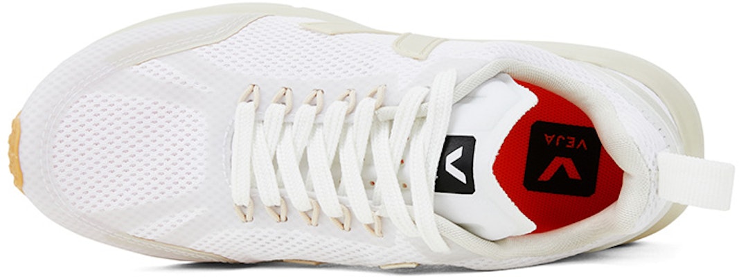VEJA Condor 2 'Putih' Sepatu Lari CL012500 Shop VEJA Condor 2 'Putih' Sepatu Lari CL012500