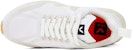 VEJA Condor 2 'Putih' CL012500