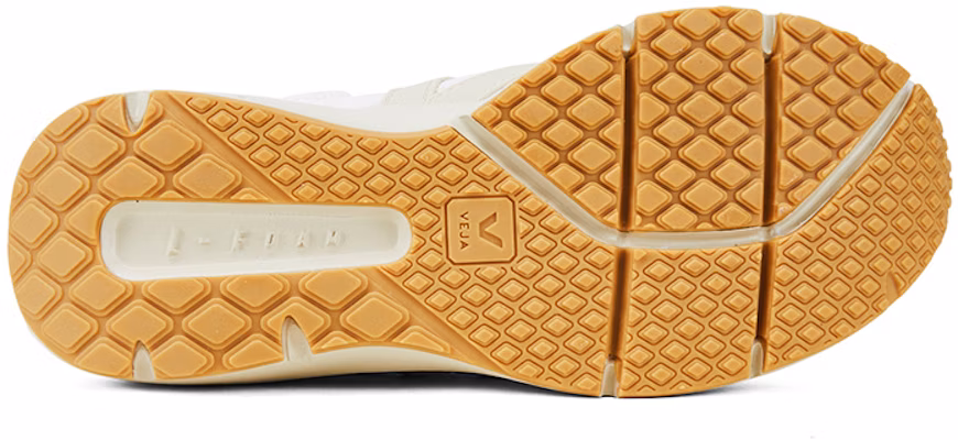 VEJA Condor 2 'White' CL012500 Purchase VEJA Condor 2 'White' CL012500