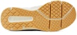 VEJA Condor 2 'Putih' CL012500