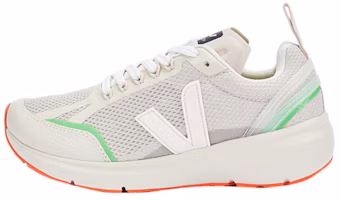 VEJA Condor 2 Lace-Up 'White Green' CL0103087 VEJA Condor 2 Lace-Up 'White Green' CL0103087