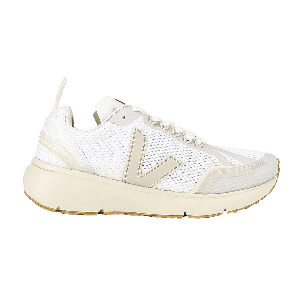 VEJA Condor 2 'White Pierre' CL0102500