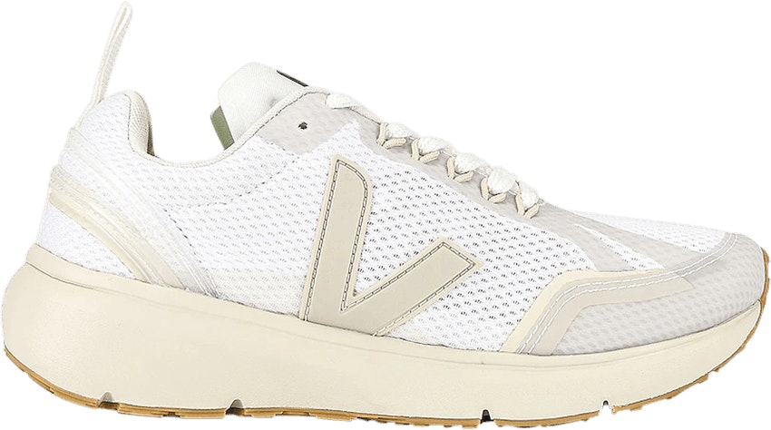 veja-condor-2-white-pierre-cl-0102500
