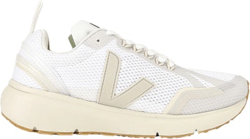 VEJA Condor 2 'White Pierre' CL0102500 VEJA Condor 2 'White Pierre' CL0102500